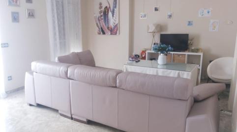 Penthouse for sale in Torredonjimeno