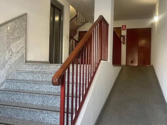 Apartment for sale in Torredonjimeno
