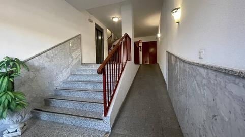 Apartment for sale in Torredonjimeno