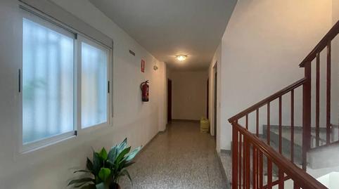Apartment for sale in Torredonjimeno