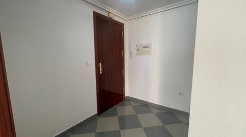 Apartment for sale in Torredonjimeno