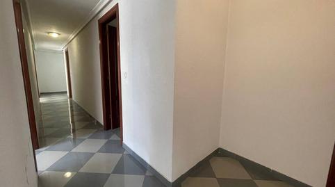 Apartment for sale in Torredonjimeno