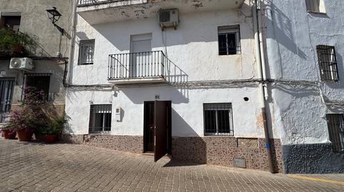 House or villa for sale in Pastores, 51, Vilches