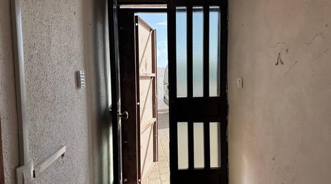 House or villa for sale in Pastores, 51, Vilches