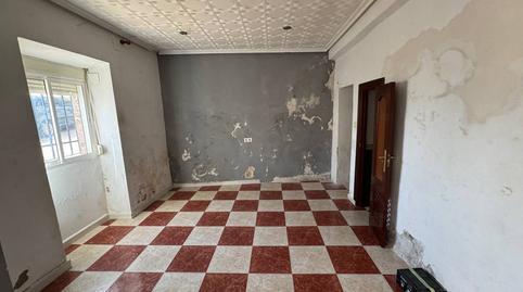 House or villa for sale in Pastores, 51, Vilches