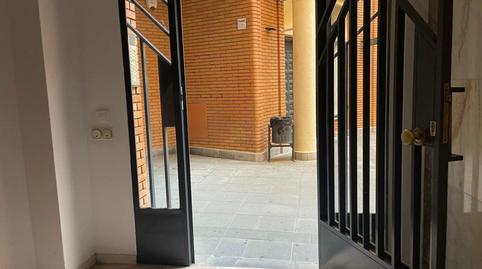 Commercial premises for sale at Corredera de San Marcos, 18, City Centre