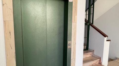 Commercial premises for sale at Corredera de San Marcos, 18, City Centre