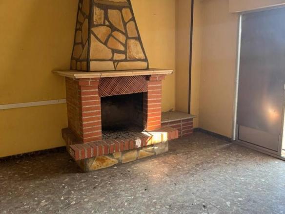 Townhouse for sale in Molinillos, 37, Alcaudete