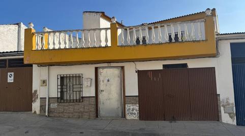 Townhouse for sale in Molinillos, 37, Alcaudete