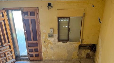 Townhouse for sale in Molinillos, 37, Alcaudete