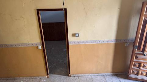 Townhouse for sale in Molinillos, 37, Alcaudete