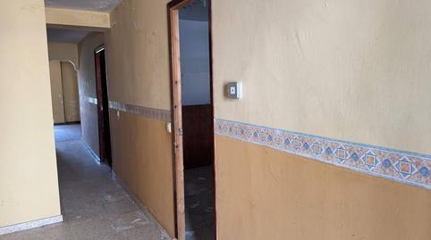 Townhouse for sale in Molinillos, 37, Alcaudete