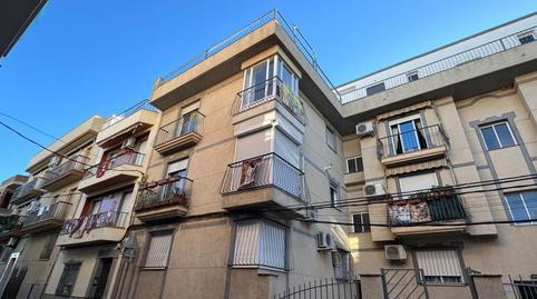 Apartment for sale in Carrera Alta, S/n, Torredelcampo