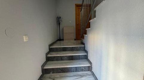 Apartment for sale in Carrera Alta, S/n, Torredelcampo