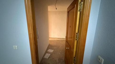 Apartment for sale in Carrera Alta, S/n, Torredelcampo