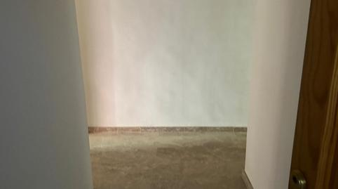 Apartment for sale in Carrera Alta, S/n, Torredelcampo