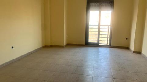 Apartment for sale at Pintor Sorolla, 21, Mancha Real