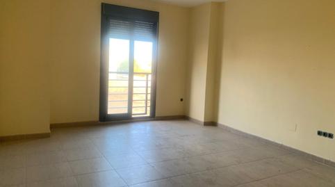 Apartment for sale at Pintor Sorolla, 21, Mancha Real