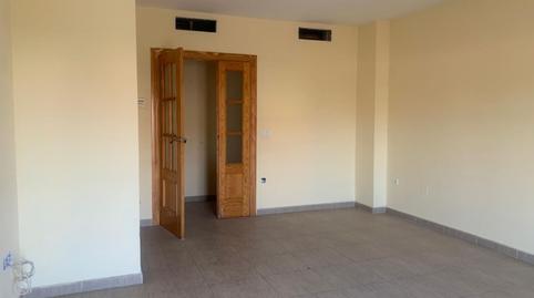 Apartment for sale at Pintor Sorolla, 21, Mancha Real