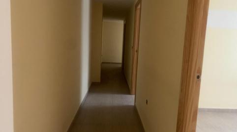 Apartment for sale at Pintor Sorolla, 21, Mancha Real