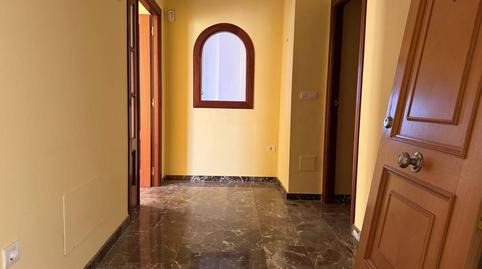 Apartment for sale at Pintor Sorolla, 21, Mancha Real