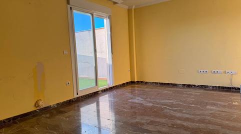 Apartment for sale at Pintor Sorolla, 21, Mancha Real