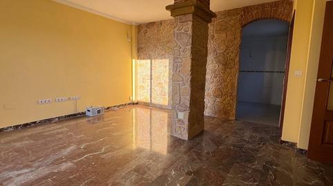 Apartment for sale at Pintor Sorolla, 21, Mancha Real