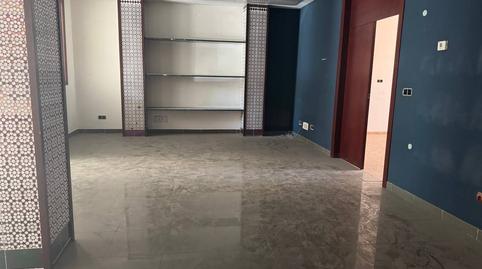 Commercial premises for sale in Melilla, 1, Renfe – Boulevard 1st and 2nd Phase