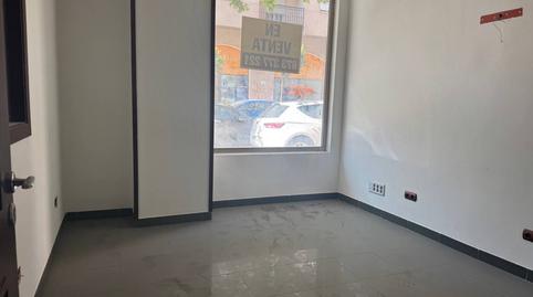 Commercial premises for sale in Melilla, 1, Renfe – Boulevard 1st and 2nd Phase