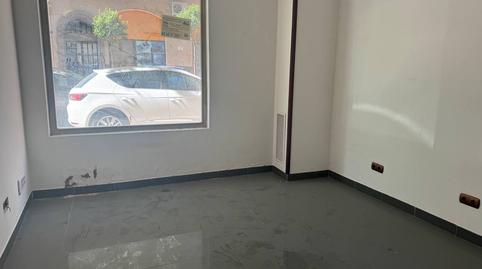 Commercial premises for sale in Melilla, 1, Renfe – Boulevard 1st and 2nd Phase