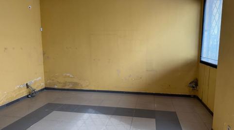 Commercial premises for sale at Pintor Rosales, 2, La Zarzuela – San José – Belén