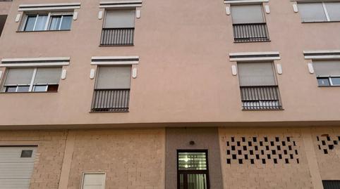 Apartment for sale in Martos, 3, Los Villares
