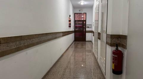 Apartment for sale in Martos, 3, Los Villares