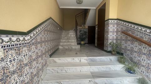 Apartment for sale in Mendizabal, 19, La Carolina