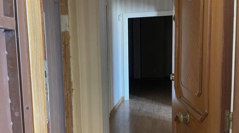 Apartment for sale in Mendizabal, 19, La Carolina