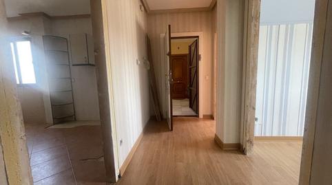 Apartment for sale in Mendizabal, 19, La Carolina