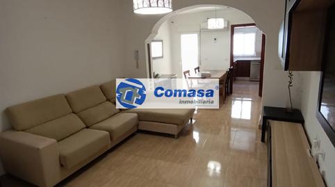 House or villa for sale in Martos