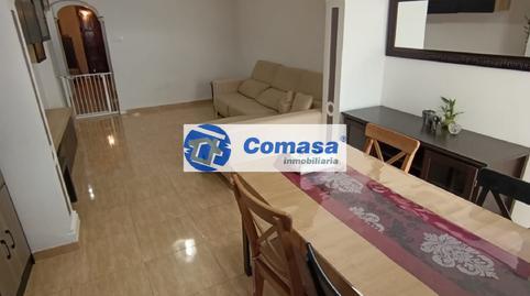 House or villa for sale in Martos
