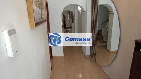 House or villa for sale in Martos