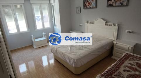 House or villa for sale in Martos