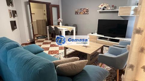 Apartment for sale in Martos