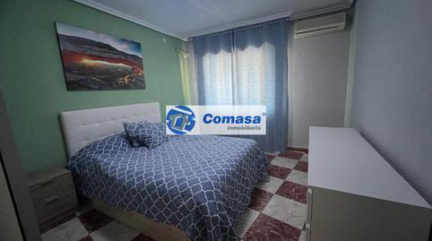Apartment for sale in Martos