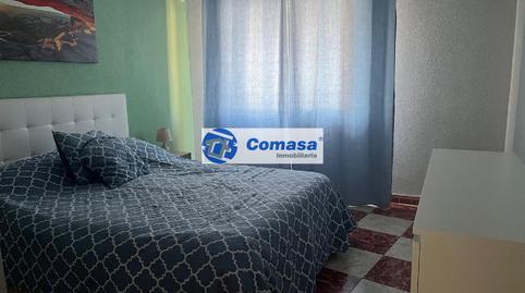 Apartment for sale in Martos