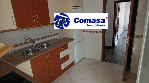 Apartment for sale in Martos