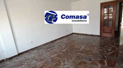 Apartment for sale in Martos