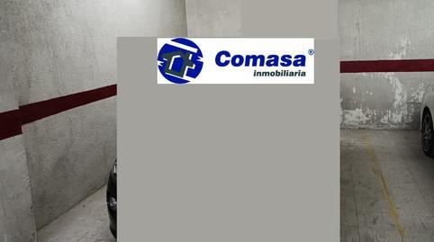 Apartment for sale in Martos