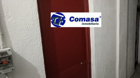 Apartment for sale in Martos