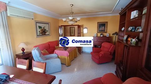 Apartment for sale in Martos