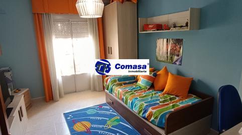 Apartment for sale in Martos
