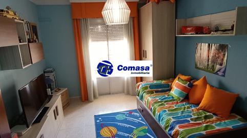 Apartment for sale in Martos